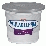 Philadelphia Cream Cheese