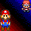 Video Game Randomness