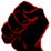 Black 'n Red Killer
