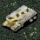 Command & Conquer TC