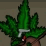 GG - Ganja's Birthday