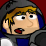 The StarCraft Reporter