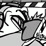 Picnic Heaven Animation02
