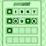Guessword