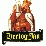 Hertog Jan 2