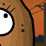 Potato Shorts: Potato?