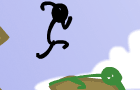 - Cosmittack -