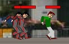 Death Arena 2