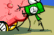 Ugly Katamari