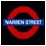 Warren Street 2