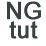 Newbs NG Site Tutorial