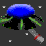 -Invader-