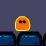 Orange Guy