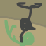 - Cosmittack -