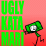 Ugly Katamari