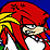 Picnic Heaven Animation03