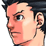 Misplaced Turnabout