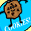 Gregg and Cookies