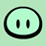 Blob Warrior