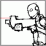 Gunman 0.1