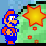 Mario Puzzle (beta)