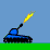 Skirmish Tanks AI