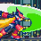 Megaman Zero: