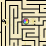 Sand Labyrinth