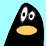 Penguin Mirage