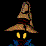 Final Fantasy: Vivis Tale
