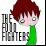 The Food Fighters