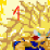 Sonic Z - Episode 1