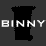 Binny: The Movie Trailer
