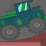 Demonic Truck