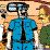 Simpsons vs. Dexters Lab.