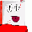 dressup flash MX