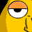 Anger Management 2006