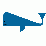 _-Whale's singing-_