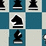 chess for advanced player