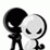 Tai Chi