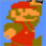 Super Stuper Mario Pt. 1