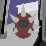 BB- assasin