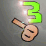 madness stage creatorV1.2