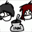Fall Out Boy RULES!!!!!!!