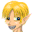 Link Dressup (Final)