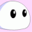 Marshmallow