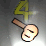 madness stage creatorV1.3
