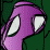 Sad Leet Ghost