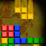 Newgrounds T.E.T.R.I.S.