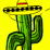 A day with a cactus part1